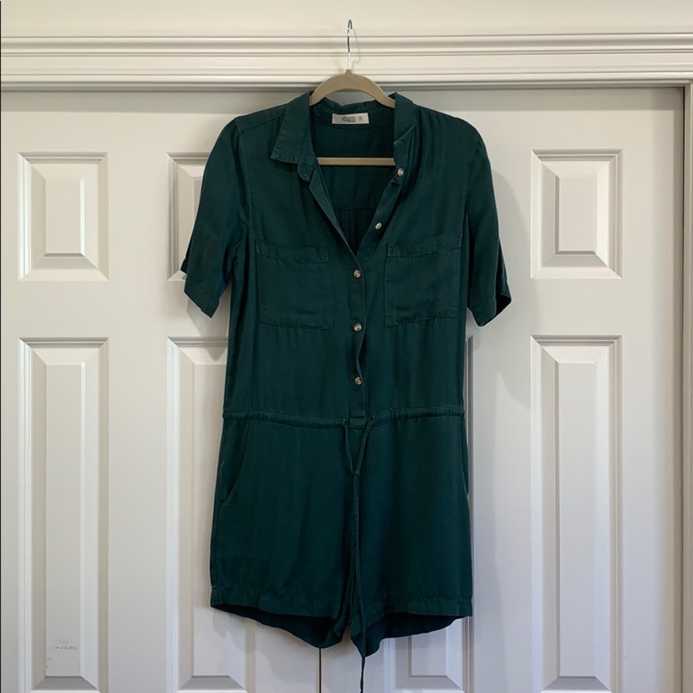 Romper